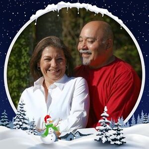 Meet your Posher, SaavvyGurl